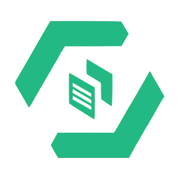 Quickref.me Favicon