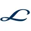 Quickreferralonline.com Favicon