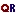Quickrewards.com Logo