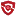 Quicksafes.com Favicon