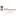 Quicksarkarinaukri.in Favicon