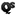 Quickscale.co Favicon