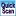 Quickscan.ru Favicon