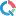 Quickseoanalysis.com Favicon