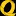 Quickserv.co.th Logo