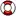Quicksfv.org Favicon