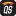Quickshade.co.za Favicon