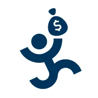 Quickshock.io Favicon