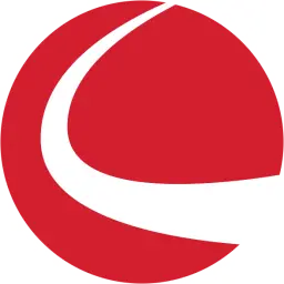 Quicksilver.co.nz Logo