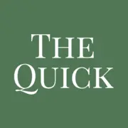 Quicksilvermail.com Favicon