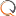 Quicksilvertransit.com.au Favicon