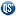 Quicksolveplus.com Favicon