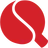Quicksounds.com Favicon