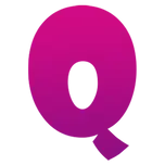 Quicksouq.com Favicon