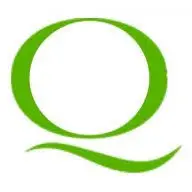 Quickstad.com Favicon