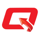 Quickstamp.shop Logo