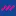 Quickstep-RND.ru Favicon