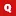 Quicksteuer.de Favicon