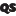 Quickstitch.com Favicon