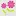Quicktattletails.com Favicon
