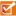 Quicktechusa.com Favicon