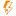 Quicktelecast.com Favicon