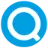 Quicktemp.co.uk Favicon