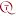 Quicktieproducts.com Favicon
