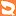 Quicktimeonline.com Favicon