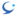 Quicktopic.com Favicon