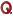Quickuae.com Favicon