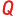 Quickweightloss.net Favicon