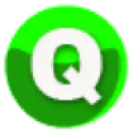 Quickwork.lk Favicon