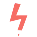 Quickwriter.com Logo