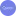 Quico.me Favicon
