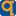Quicosenza.it Logo