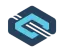 Quicwg.org Favicon