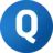 Quidco.co.uk Favicon