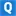 Quidco.com Logo