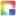 Quidel.com Favicon