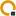 Quiditmieux.fr Favicon