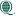 Quiedan.com Favicon