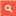 Quienhallamado.es Favicon