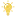 Quieninvento.wiki Favicon