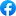 Quientv.com Favicon