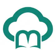 Quierocafemaine.com Favicon