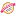 Quierocupcakes.com Favicon