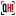 Quierohosting.pe Favicon