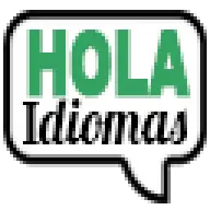 Quieroirairlanda.com Favicon