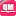 Quieromesa.com.py Favicon